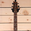 PRS 1994 Artist II (#276) - Express Shipping - (PRS-0015) Serial: 4 20213 - PLEK'd-4-Righteous Guitars