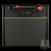 PRS 2 Channel 20 - Express Shipping - (PRS-A016)-1-Righteous Guitars