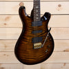 PRS 509 Katalox Fingerboard - Express Shipping - (PRS-0899) Serial: 20 0292538 - PLEK'd-1-Righteous Guitars