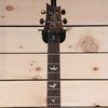 PRS 509 Katalox Fingerboard - Express Shipping - (PRS-0899) Serial: 20 0292538 - PLEK'd-4-Righteous Guitars