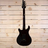 PRS 509 Katalox Fingerboard - Express Shipping - (PRS-0899) Serial: 20 0292538 - PLEK'd-23-Righteous Guitars