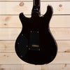 PRS 509 Katalox Fingerboard - Express Shipping - (PRS-0899) Serial: 20 0292538 - PLEK'd-7-Righteous Guitars