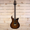 PRS 509 Katalox Fingerboard - Express Shipping - (PRS-0899) Serial: 20 0292538 - PLEK'd-11-Righteous Guitars