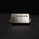 PRS 57/08 Bass Pickup, Nickel-1-Righteous Guitars