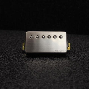PRS 57/08 Bass Pickup, Nickel-1-Righteous Guitars