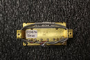 PRS 57/08 Bass Pickup, Nickel-2-Righteous Guitars