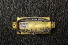 PRS 57/08 Bass Pickup, Nickel-2-Righteous Guitars