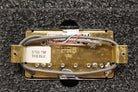 PRS 57/08 TM Pickup Nickel-2-Righteous Guitars