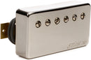 PRS 57/08 TM Pickup Nickel-1-Righteous Guitars
