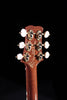 PRS Angelus (Koa/Adirondack) - Express Shipping - (PRS-0143) Serial: A141313 - PLEK'd-7-Righteous Guitars