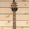 PRS Custom 22 - 10 Top - Express Shipping (PRS-0404) Serial: 15 220005 - PLEK'd-4-Righteous Guitars