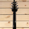 PRS Custom 22 - 10 Top - Express Shipping (PRS-0404) Serial: 15 220005 - PLEK'd-8-Righteous Guitars