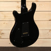 PRS Custom 22 - 10 Top - Express Shipping (PRS-0404) Serial: 15 220005 - PLEK'd-5-Righteous Guitars