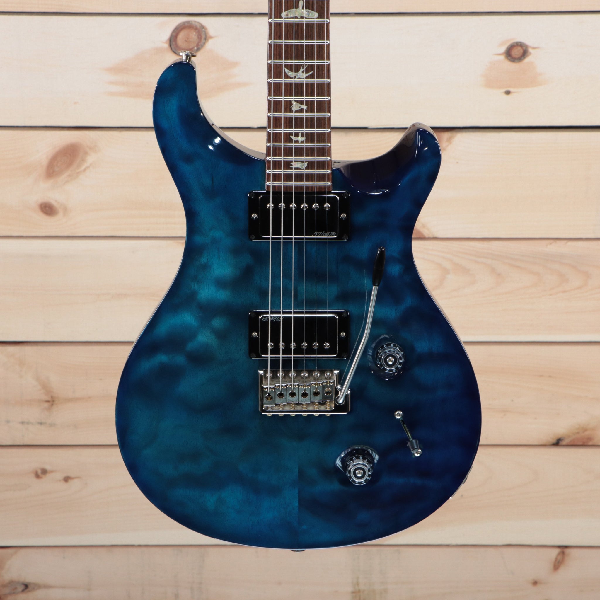 prs-custom-22-express-shipping