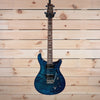 PRS Custom 22 - Express Shipping - (PRS-0346) Serial: 15 217307 - PLEK'd-12-Righteous Guitars