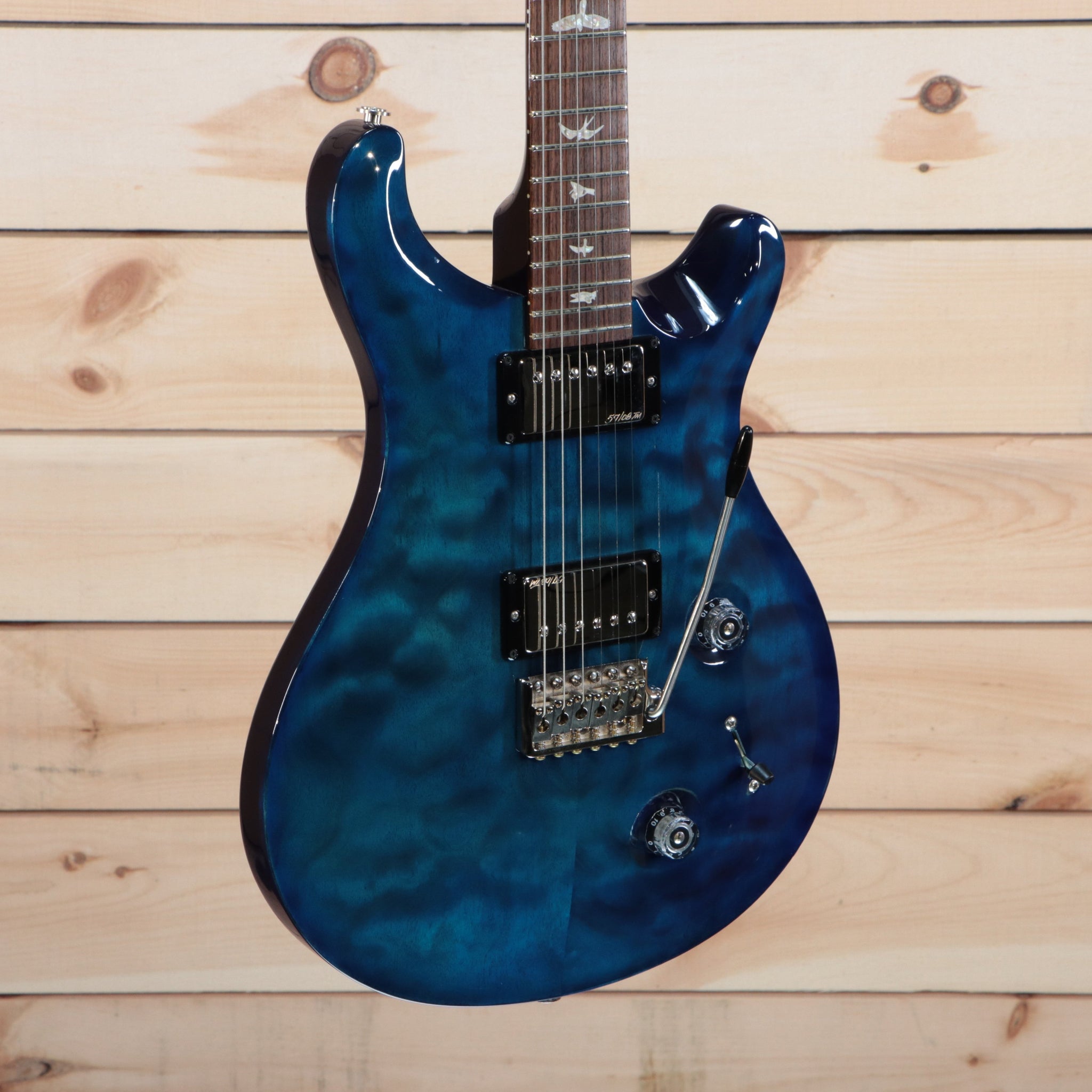 prs-custom-22-express-shipping