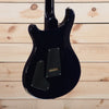 PRS Custom 22 - Express Shipping - (PRS-0346) Serial: 15 217307 - PLEK'd-5-Righteous Guitars