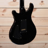 PRS Custom 24 - 10 Top - Express Shipping - (PRS-1043) Serial: 21 0319828 - PLEK'd-5-Righteous Guitars