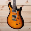 PRS Custom 24 - 10 Top - Express Shipping - (PRS-1043) Serial: 21 0319828 - PLEK'd-3-Righteous Guitars