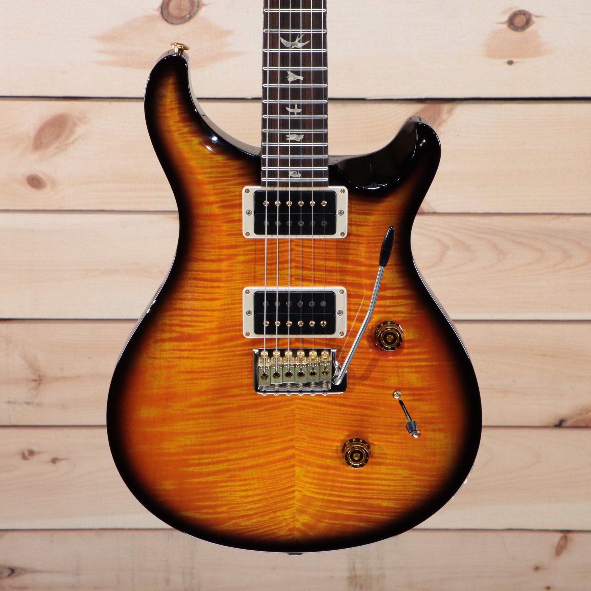 prs-custom-24-10-top-express-