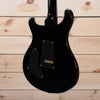 PRS Custom 24 - 10 Top - Express Shipping - (PRS-1043) Serial: 21 0319828 - PLEK'd-7-Righteous Guitars