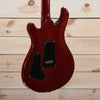 PRS Custom 24 - Express Shipping - (PRS-0352) Serial: 15 222656 - PLEK'd-5-Righteous Guitars