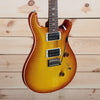 PRS Custom 24 - Express Shipping - (PRS-0352) Serial: 15 222656 - PLEK'd-1-Righteous Guitars