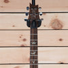 PRS Custom 24 - Express Shipping - (PRS-0352) Serial: 15 222656 - PLEK'd-4-Righteous Guitars