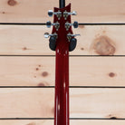 PRS Custom 24 - Express Shipping - (PRS-0366) Serial: 15 224603 - PLEK'd-8-Righteous Guitars