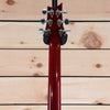 PRS Custom 24 - Express Shipping - (PRS-0366) Serial: 15 224603 - PLEK'd-8-Righteous Guitars