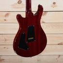 PRS Custom 24 - Express Shipping - (PRS-0366) Serial: 15 224603 - PLEK'd-5-Righteous Guitars