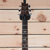 PRS Custom 24 - Express Shipping - (PRS-0366) Serial: 15 224603 - PLEK'd-4-Righteous Guitars