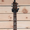 PRS Custom 24 - Express Shipping - (PRS-0367) Serial: 15 224604 - PLEK'd-4-Righteous Guitars