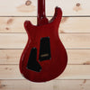 PRS Custom 24 - Express Shipping - (PRS-0367) Serial: 15 224604 - PLEK'd-5-Righteous Guitars