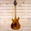 PRS Private Stock 513 PS#1925 - Express Shipping - (PRS-0154) Serial: 08 141896 - PLEK'd-25-Righteous Guitars