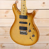 PRS Private Stock 513 PS#985 - Express Shipping - (PRS-0061) Serial: 06 106149 - PLEK'd-3-Righteous Guitars