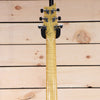 PRS Private Stock 513 PS#985 - Express Shipping - (PRS-0061) Serial: 06 106149 - PLEK'd-8-Righteous Guitars