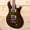 PRS Private Stock Custom 22 PS#02882 - Express Shipping - (PRS-0166) Serial: 10 165267 - PLEK'd-3-Righteous Guitars