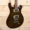PRS Private Stock Custom 22 PS#02882 - Express Shipping - (PRS-0166) Serial: 10 165267 - PLEK'd-1-Righteous Guitars