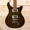 PRS Private Stock Custom 22 PS#02882 - Express Shipping - (PRS-0166) Serial: 10 165267 - PLEK'd-2-Righteous Guitars