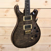 PRS Private Stock Custom 24 - Express Shipping - PS#1872 (PRS-0125) Serial: 09 139108 - PLEK'd-1-Righteous Guitars