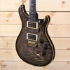 PRS Private Stock Custom 24 - Express Shipping - PS#1872 (PRS-0125) Serial: 09 139108 - PLEK'd-3-Righteous Guitars