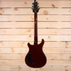 PRS Private Stock Custom 24 PS#02827 - Express Shipping - (PRS-0130) Serial: 10 163421 - PLEK'd-27-Righteous Guitars