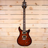 PRS Private Stock Custom 24 PS#02827 - Express Shipping - (PRS-0130) Serial: 10 163421 - PLEK'd-15-Righteous Guitars