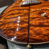 PRS Private Stock Custom 24 PS#02827 - Express Shipping - (PRS-0130) Serial: 10 163421 - PLEK'd-14-Righteous Guitars