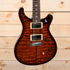 PRS Private Stock Custom 24 PS#02827 - Express Shipping - (PRS-0130) Serial: 10 163421 - PLEK'd-2-Righteous Guitars