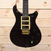 PRS Private Stock Custom 24 PS#1873 - Express Shipping - (PRS-0108) Serial: 08 140328 - PLEK'd-2-Righteous Guitars