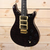 PRS Private Stock Custom 24 PS#1873 - Express Shipping - (PRS-0108) Serial: 08 140328 - PLEK'd-3-Righteous Guitars