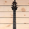 PRS Private Stock Custom 24 PS#1873 - Express Shipping - (PRS-0108) Serial: 08 140328 - PLEK'd-4-Righteous Guitars