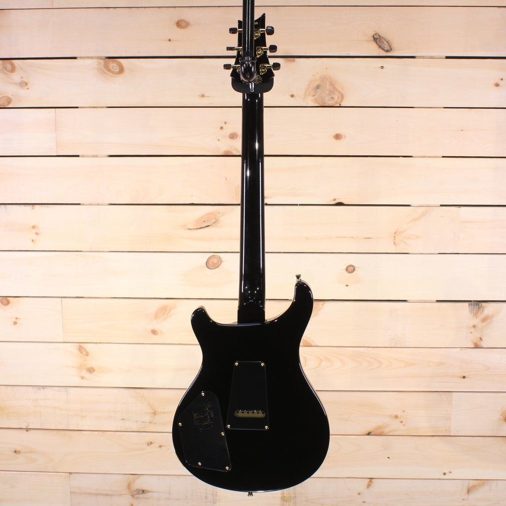 PRS Private Stock Custom 24 PS#1873 - Express Shipping - (PRS-0108) Serial: 08 140328 - PLEK'd-21-Righteous Guitars